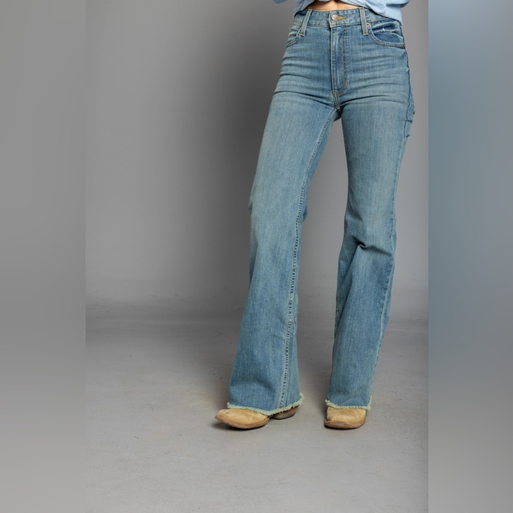 Kimes Ranch Olivia Jeans